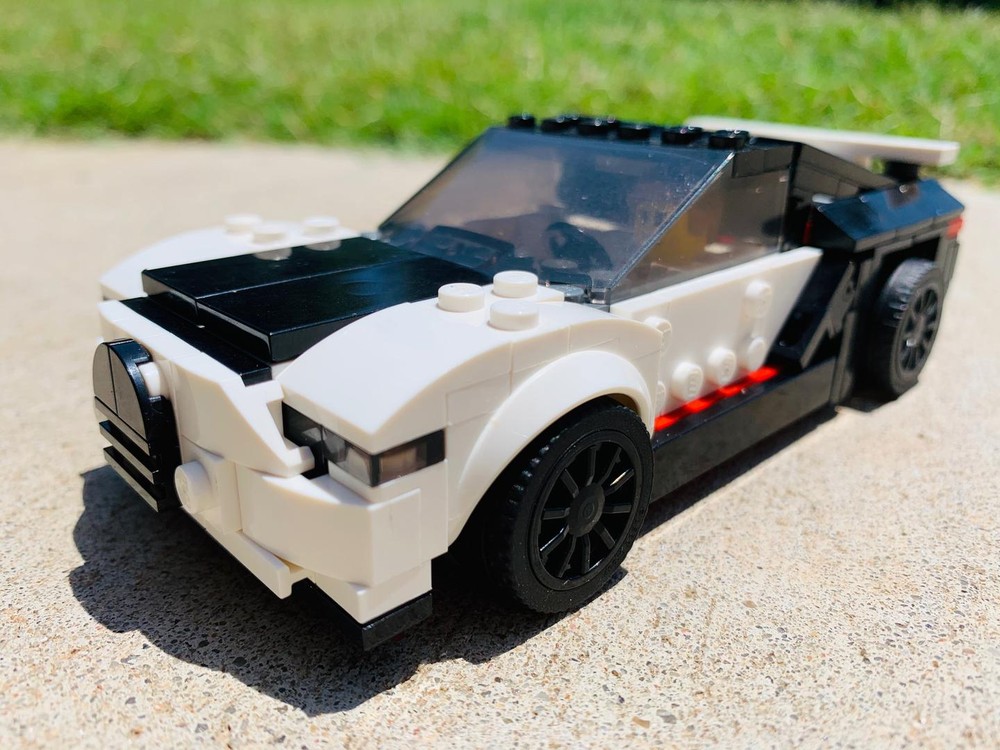 76896-Bugatti-Chiron