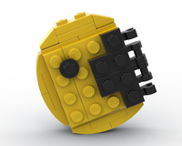 31014 PacMan