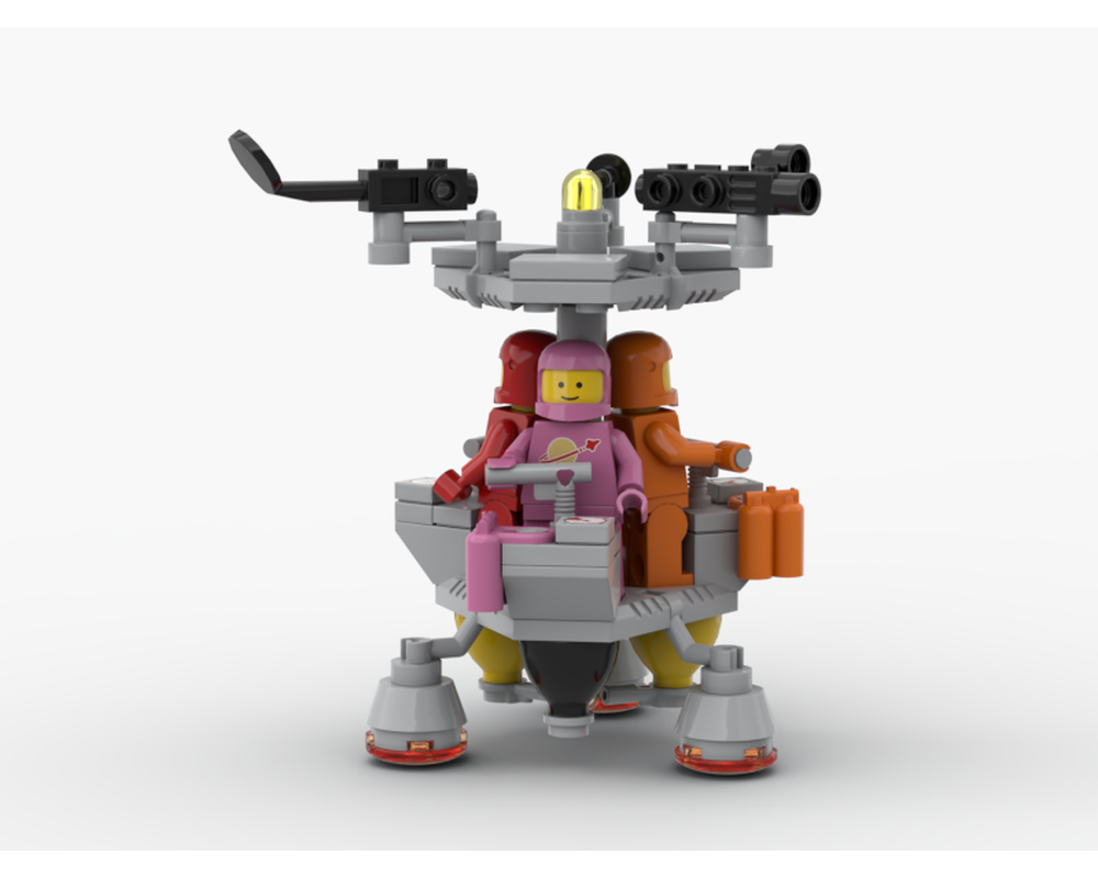 1000x800p.jpg?1595004614.8997874