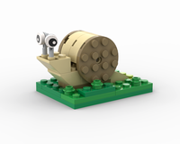 Snail