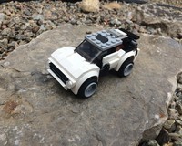 75895 desert car