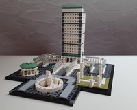 Park Hotel