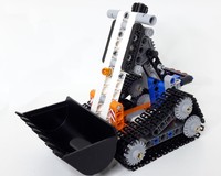 42032 - Tiltable phone stand