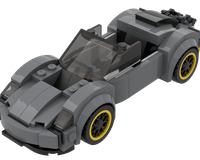 Convertible
