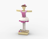 Ballerina