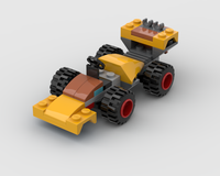 F1 Kart