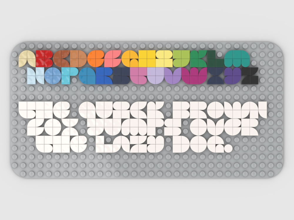 lego-moc-smallest-lego-alphabet-by-nathansonic-rebrickable-build