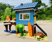 31063 Beach Vacation House