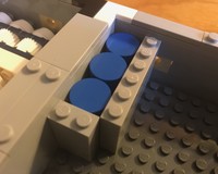 40174 Ionic chess modification