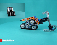 200x160c.png?1752655977.6818333