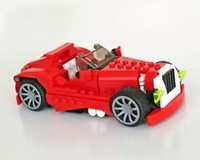 31024 Roadster
