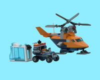 60193 - Synchropter