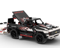 200x160c.jpg?1753221800.6353123