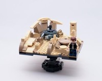 Mos Eisley