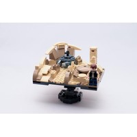 lego 75080 bricklink