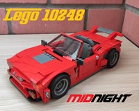 10248 Midnight