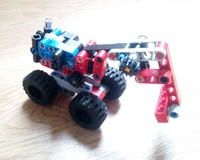 42084 excavator