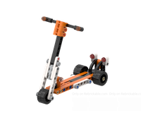 42088 Kick Scooter