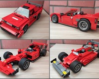 10248 4 in 1 set