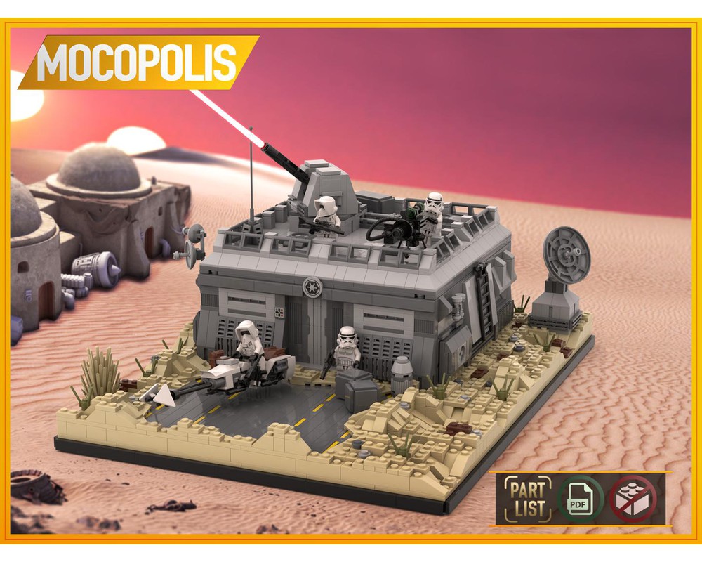 lego-moc-lego-moc-sw-base-outpost-on-tatooine-pdf-instructions-no