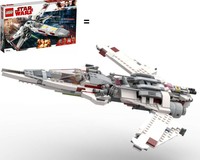 75218 C-model