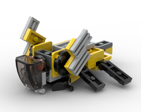 31014 Bee