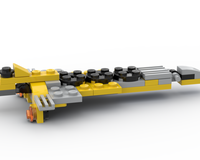 31014 Concorde