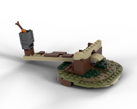 Catapult