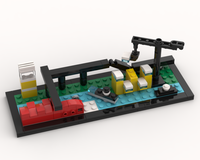 Industrial design