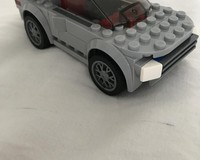 range rover evoque convertible + roof