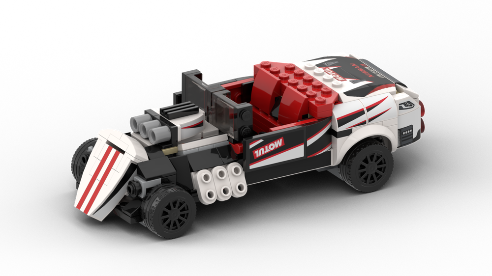 76896-Hot-Rod