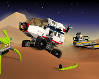 200x160c.jpg?1752639939.9411414