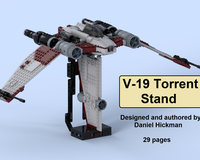 200x160c.jpg?1751145682.1518466