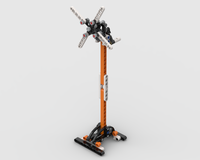 42088 Wind Turbine