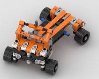 UniMOC
