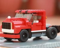 31024 Alternate Big Rig