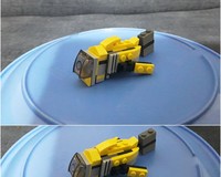 31014 - Fish