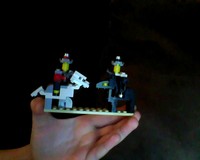 Cowboys