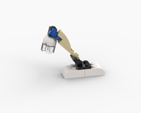 10698 Lamp