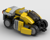 31014 Tumbler