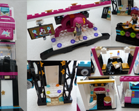 41106 Karaoke Apartment