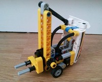 42044 forklift
