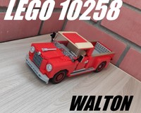 10258 Walton