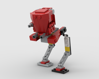31057 AT-ST