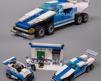 60139 Eight By Eight Coupe
