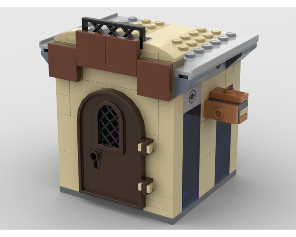 75966 lego set