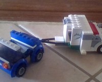 prison wagon transport
