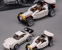 75895 Sand Buggy