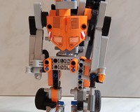 42060 C model