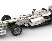 200x160c.jpg?1752653632.8238015